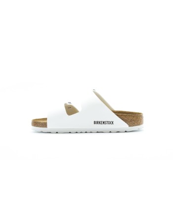 BIRKENSTOCK Arizona sélection de produits