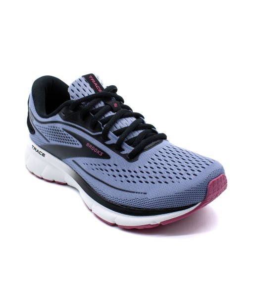 BROOKS Trace 2 Profitez des Offres !