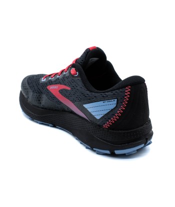 BROOKS Divide 3 Comparez plus de prix