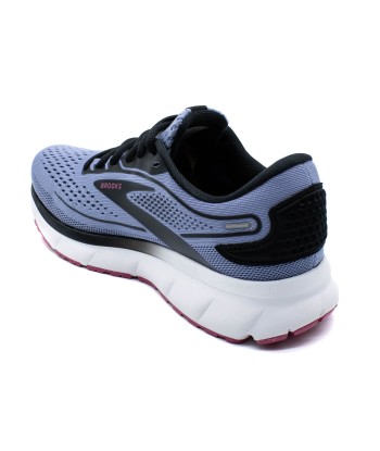 BROOKS Trace 2 Profitez des Offres !