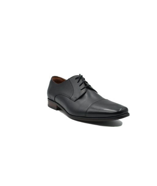 FLORSHEIM Postino Cap Toe Oxford Amélioration de cerveau avec