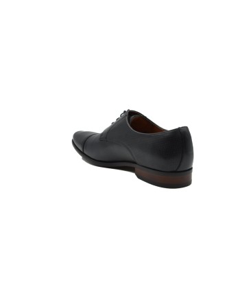 FLORSHEIM Postino Cap Toe Oxford Amélioration de cerveau avec