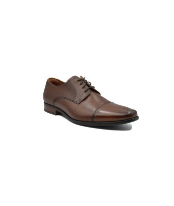 FLORSHEIM POSTINO  Cap Toe Oxford offre 