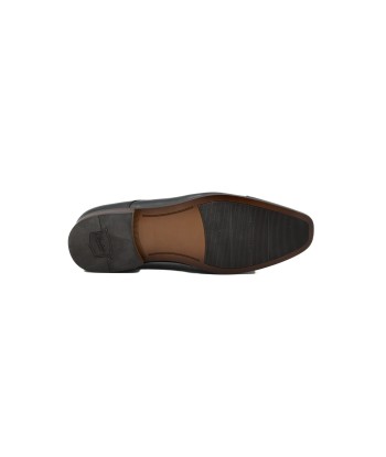 FLORSHEIM Postino Cap Toe Oxford Amélioration de cerveau avec