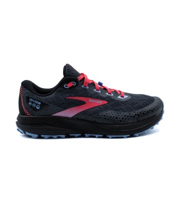 BROOKS Divide 3 Comparez plus de prix