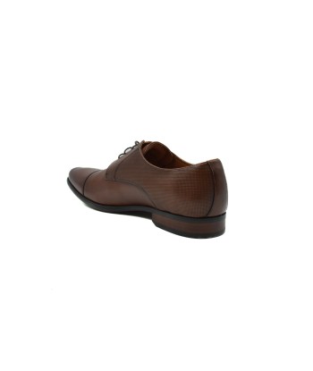 FLORSHEIM POSTINO  Cap Toe Oxford offre 