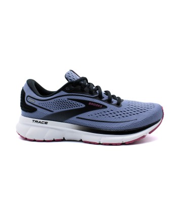 BROOKS Trace 2 Profitez des Offres !