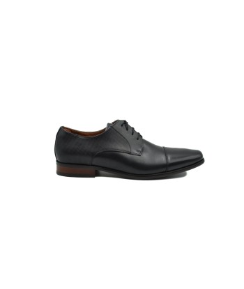 FLORSHEIM Postino Cap Toe Oxford Amélioration de cerveau avec