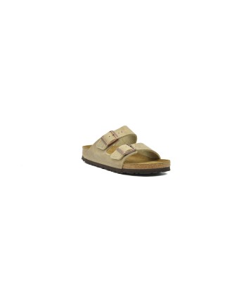 BIRKENSTOCK Arizona suggérées chez