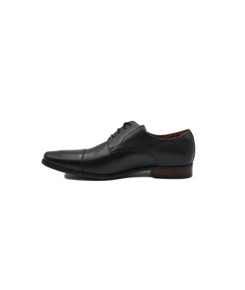 FLORSHEIM Postino Cap Toe Oxford Amélioration de cerveau avec