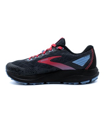 BROOKS Divide 3 Comparez plus de prix