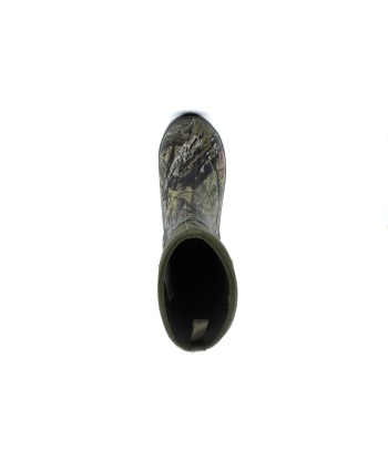 BOGS Classic Mossy Oak soldes