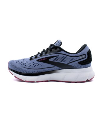 BROOKS Trace 2 Profitez des Offres !