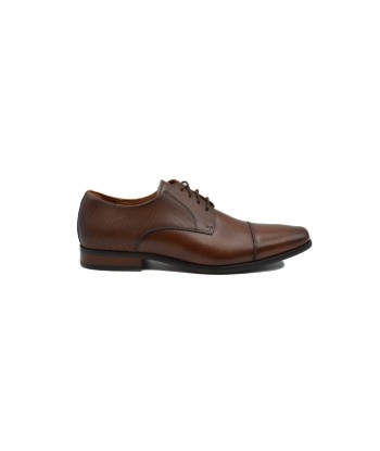 FLORSHEIM POSTINO  Cap Toe Oxford offre 