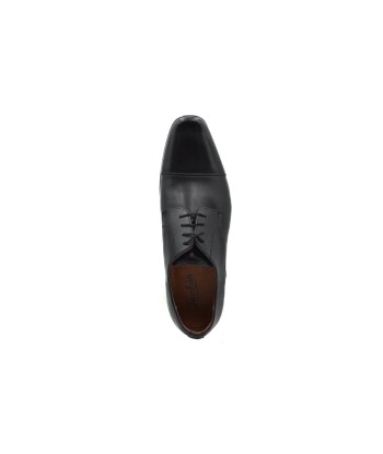 FLORSHEIM Postino Cap Toe Oxford Amélioration de cerveau avec