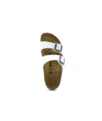 BIRKENSTOCK Arizona sélection de produits