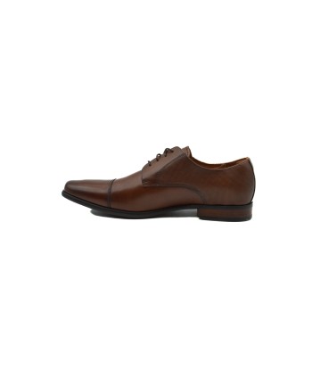 FLORSHEIM POSTINO  Cap Toe Oxford offre 