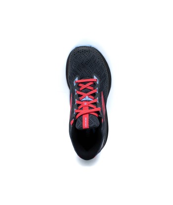 BROOKS Divide 3 Comparez plus de prix