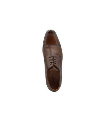 FLORSHEIM POSTINO  Cap Toe Oxford offre 