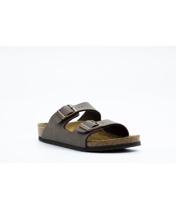 BIRKENSTOCK Arizona votre restaurant rapide dans 