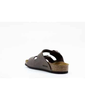 BIRKENSTOCK Arizona votre restaurant rapide dans 