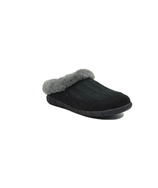 FOAMTREADS Stella vente chaude votre 