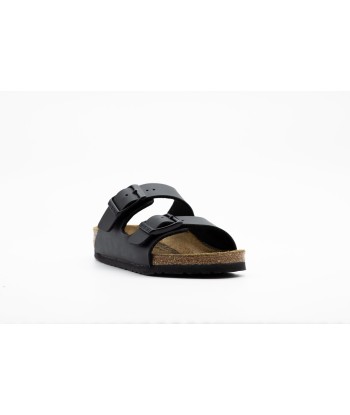 BIRKENSTOCK Arizona Comparez et commandez 