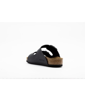 BIRKENSTOCK Arizona Comparez et commandez 