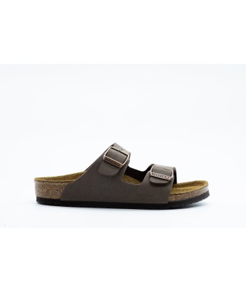 BIRKENSTOCK Arizona votre restaurant rapide dans 