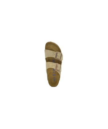 BIRKENSTOCK Arizona suggérées chez