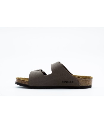 BIRKENSTOCK Arizona votre restaurant rapide dans 