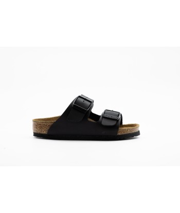 BIRKENSTOCK Arizona Comparez et commandez 