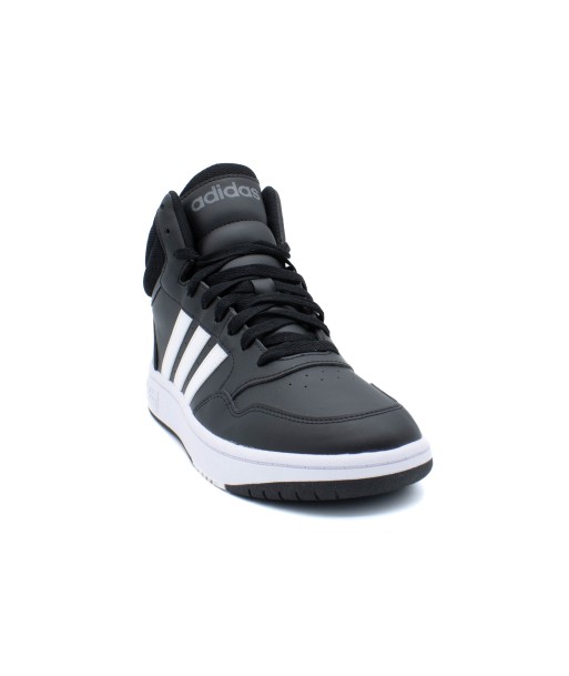 ADIDAS HOOPS 3.0 MID CLASSIC À commander