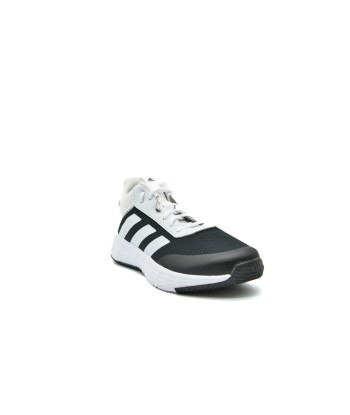 ADIDAS OWNTHEGAME 2.0 SHOES acheter en ligne