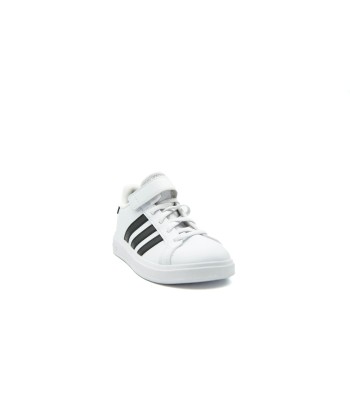 ADIDAS GRAND COURT 50% de réduction en Octobre 2024