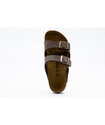 BIRKENSTOCK Arizona votre restaurant rapide dans 