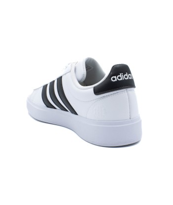 ADIDAS Grand Court 2.0 Comparez plus de prix