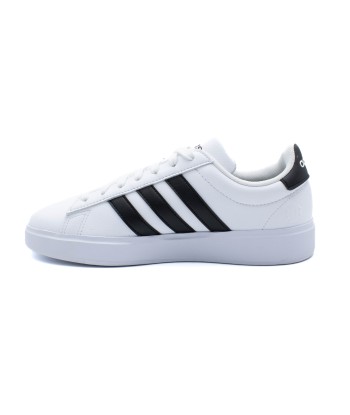 ADIDAS Grand Court 2.0 Comparez plus de prix