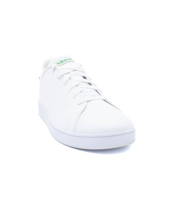 ADIDAS Advantage Primgreen Court acheter en ligne