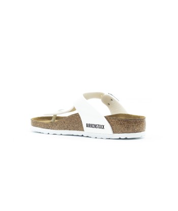 Birkenstock Gizeh Birko-Flor 745531 votre