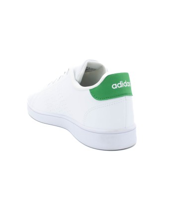 ADIDAS Advantage Primgreen Court acheter en ligne