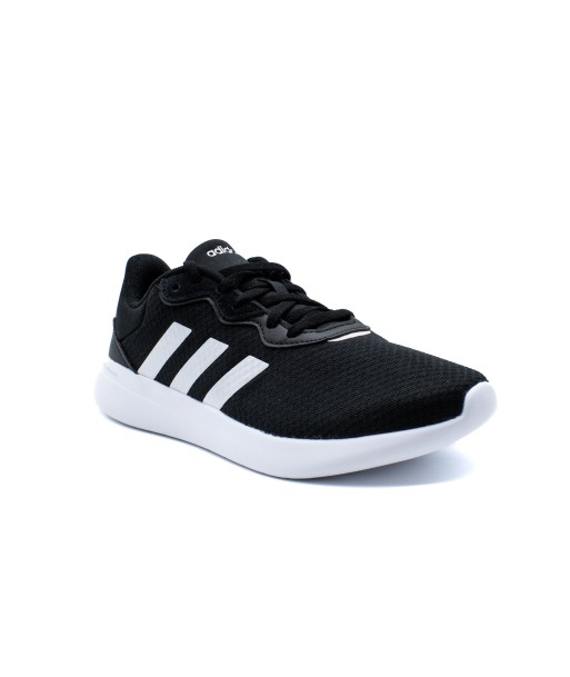 ADIDAS QT RACER 3.0 la chaussure