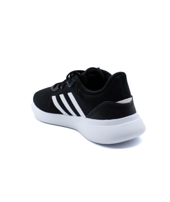 ADIDAS QT RACER 3.0 la chaussure