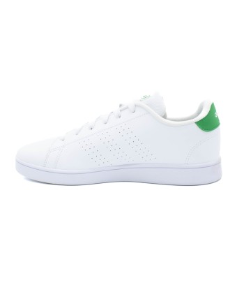 ADIDAS Advantage Primgreen Court acheter en ligne