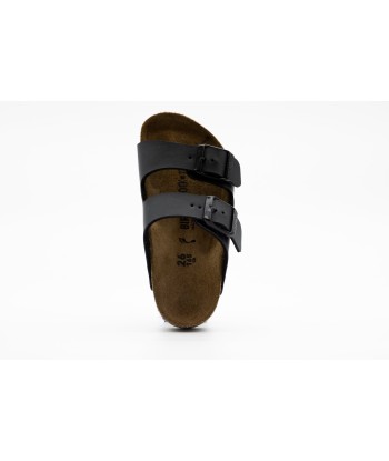 BIRKENSTOCK Arizona Comparez et commandez 