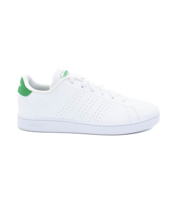 ADIDAS Advantage Primgreen Court acheter en ligne