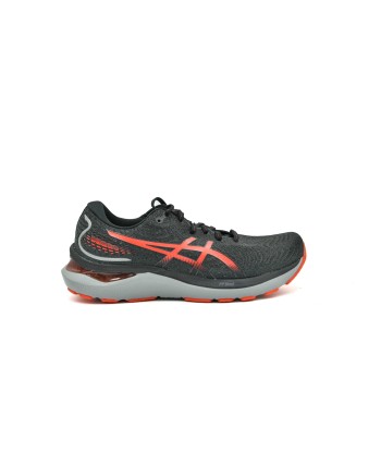 ASICS GEL-CUMULUS® 24 Par le système avancé 