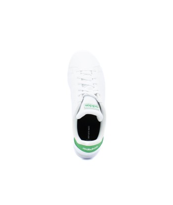 ADIDAS Advantage Primgreen Court acheter en ligne