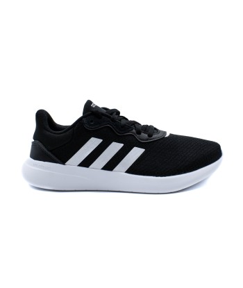 ADIDAS QT RACER 3.0 la chaussure