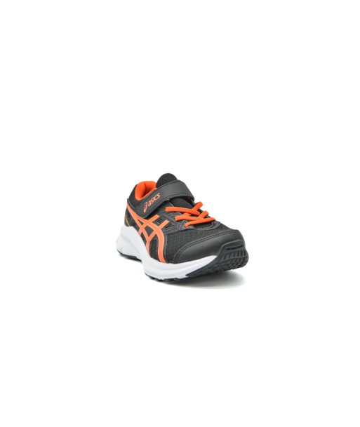 ASICS JOLT 3 PS chez Cornerstreet bien 